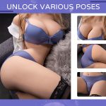 lovedoll-torso-59 (7)