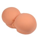 lovedoll-torso-74 (11)