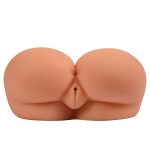 lovedoll-torso-74 (13)