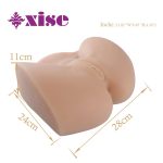 lovedoll-torso-75 (2)