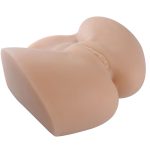 lovedoll-torso-75 (3)