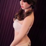 lovedoll-wm-38 (19)