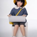 GA01_1-1+88cm (10)