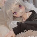 GUAVA DOLL SANA 132cm AAカップ (6)