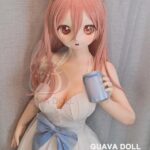 GUAVA DOLL SUMIKA S 150cm Dカップ (1)