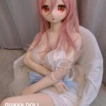 GUAVA DOLL SUMIKA S 150cm Dカップ (2)