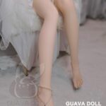 GUAVA DOLL SUMIKA S 150cm Dカップ (5)
