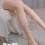 GUAVA DOLL SUMIKA S 150cm Dカップ (6)