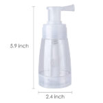Pump-powder-sprayer-2-2