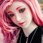 lovedoll-mozu-22 (19)
