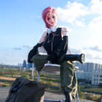 lovedoll-mozu-22 (31)