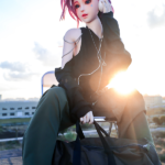 lovedoll-mozu-22 (8)