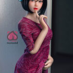 MM143-(2)(1)