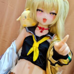 aotume 84+135fat (30)