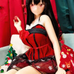 aotume 86+105 _ 87 +155F (7)