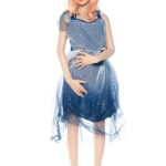 exdoll-wutuobang-dingzhi-yue (10)