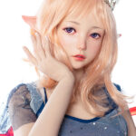 exdoll-wutuobang-dingzhi-yue (4)