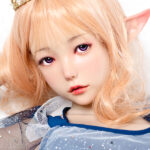 exdoll-wutuobang-dingzhi-yue (8)