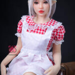 love doll MM146 Momiji (7)