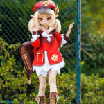 lovedoll-jy-1050 (12)