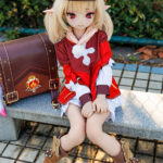 lovedoll-jy-1050 (17)