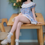 JYDOLL-123cm-silikon tou (16)