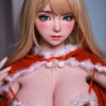 JYDOLL Emily 161cm (1)