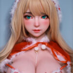 JYDOLL Emily 161cm (13)