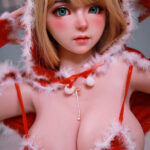 JYDOLL Emily 161cm (25)