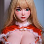 JYDOLL Emily 161cm (9)