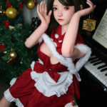 SHEDOLL luoyi (10)