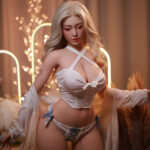 jydoll-meimei 163cm (21)