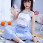 MM152-(12)