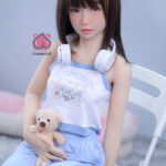 MM152-(16)