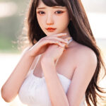 SHEDOLL-158cm-hai (6)
