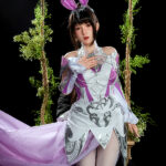 Zelex–New Photos(GE108_1_GE108_2)-cn (8)