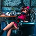 aotume-155H-silikon-head2 (23)