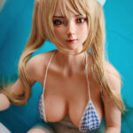 bezlya-149cm Jasmine C cup swimsuit (4)