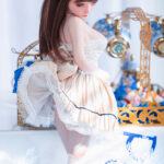 bezlya-Catkin Girls in the Box (21)