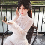 mozudoll-Ellie (2)