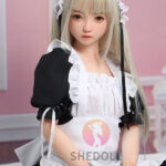 shedoll-140a-luoxiaoxi (17)