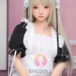 shedoll-140a-luoxiaoxi (19)