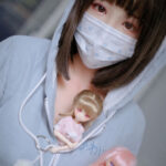 160cm-Hyacinth-B-cup-face-mask-_-grey-hood-01