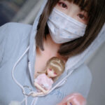 160cm-Hyacinth-B-cup-face-mask-_-grey-hood-01(1)