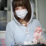 160cm-Hyacinth-B-cup-face-mask-_-grey-hood-02
