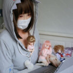 160cm-Hyacinth-B-cup-face-mask-_-grey-hood-03
