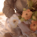 160cm-Hyacinth-B-cup-sweater-_-camisole-03
