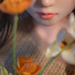 160cm-Hyacinth-B-cup-sweater-_-camisole-07