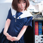 Bezlya doll 136cm-moli 2.1 (30)
