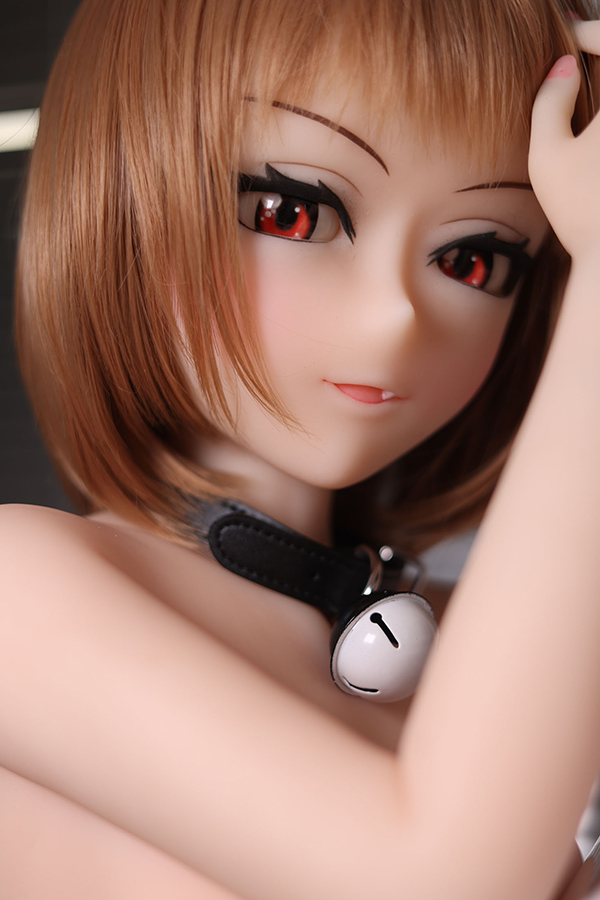 135 cm Medium breast_Abby (5)